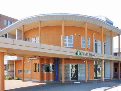 �N���j�b�N�O��